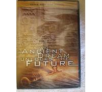 An Ancient Dream Unlocks the Future Anchor Point Films