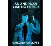 An Andruzzi Like No Other: New Edition