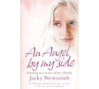 An Angel By My Side (ebook)