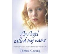 An Angel Called My Name (ebook)