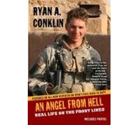 An Angel From Hell (ebook)