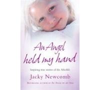 An Angel Held My Hand (ebook)