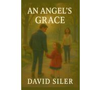 An Angel's Grace