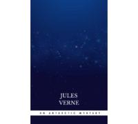 An Antarctic Mystery (ebook)