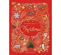 An Anthology Of Christmas