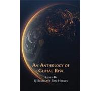 An Anthology Of Global Risk (ebook)