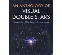 An Anthology of Visual Double Stars