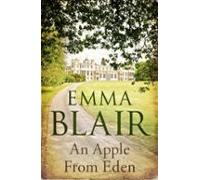 An Apple From Eden (ebook)