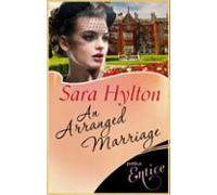 An Arranged Marriage (ebook)
