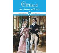 An Arrow of Love (The Eternal Collection)