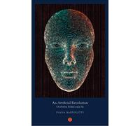 An Artificial Revolution: On Power, Politics and AI: 3 (Mood Indigo)