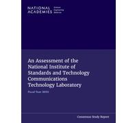 An Assessment of the National Institute of Standards and Technology Communications Technology Laboratory: Fiscal Year 2025