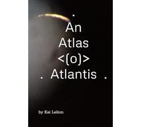 An Atlas of Atlantis