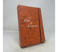 An Atlas of Drawing: Transforming Chronologies