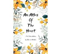 An Atlas of the Heart The Pillars Within