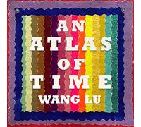 An Atlas of Time