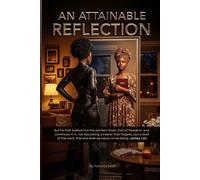 An Attainable Reflection: "But he that looked into the perfect Torah, that of freedom, and continues in it, not becoming a hearer that forgets, but a ... one shall be baruk in his doing." James 1:25