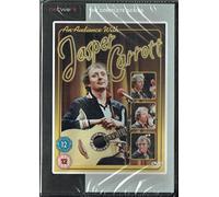 An Audience with Jasper Carrott