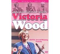 An Audience With Victoria Wood Special Edition [Reino Unido] [DVD]