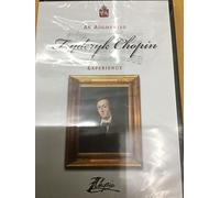 An Augmented Fryderyk Chopin Experience