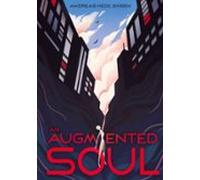 An Augmented Soul (ebook)