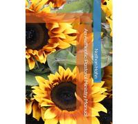 An Authentic Pastoral Ministry Manual