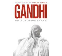 An Autobiography (ebook)