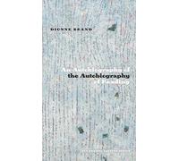 An Autobiography of the Autobiography of Reading (CLC Kreisel Lecture Series)