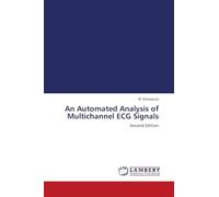 An Automated Analysis of Multichannel ECG Signals: Second Edition