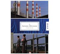 An Autumn Afternoon [Reino Unido] [DVD]