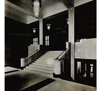 An Autumn for Crippled Ch - The Light Of September [Vinilo]