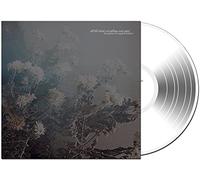 An Autumn For Crippled Children - All Fell Silent, Everything Went Quiet (LP) [Vinilo]