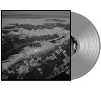 An Autumn For Crippled Children - Closure [Vinilo]