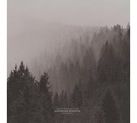 An Autumn For Crippled Children - Withered Dreams: Singles 2013 - 2017 [Vinilo]