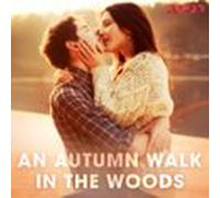 An Autumn Walk in the Woods