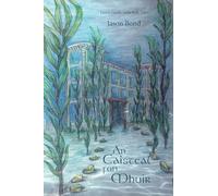 An Caisteal fon Mhuir: A short novel for Gaelic learners (Learn Gaelic with Folk Tales)