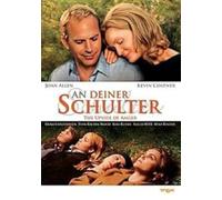 An Deiner Schulter [Alemania] [DVD]