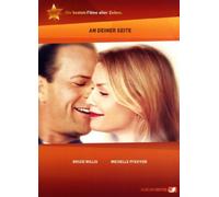 An deiner Seite - Kabel-Eins-Edition [Alemania] [DVD]
