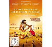 An den Ufern der Heiligen Flüsse [Alemania] [DVD]