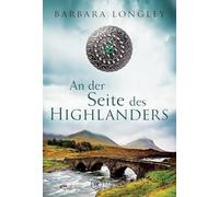 An der Seite des Highlanders