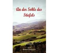An Der Sohle Des Stiefels (ebook)