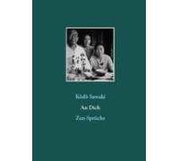 An Dich (ebook)
