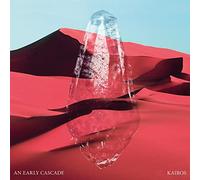 An Early Cascade - Kairos [Vinilo]