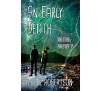 An Early Death: and Other Early Deaths
