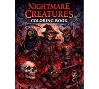 An Early Terrifying Halloween Collection of Creepy Slashers and Iconic Villains for Adults and Teens who Love Classic Slasher Films