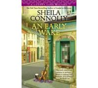 An Early Wake (ebook)