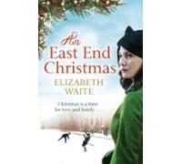 An East End Christmas (ebook)