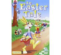 An Easter Tale [Reino Unido] [DVD]