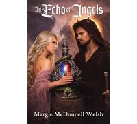 An Echo of Angels (Demonverse Echoes)