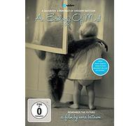 An Ecology of Mind [Alemania] [DVD]